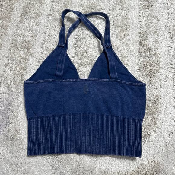 FP Movement Good Karma Top And Legging Set - Picture 4 of 9